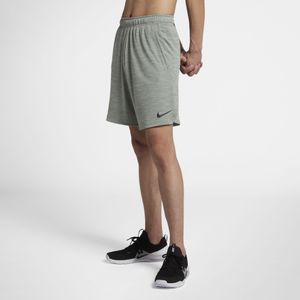 Nike/耐克 AA1556-365