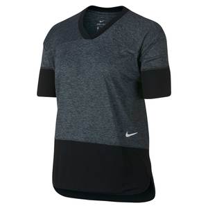 Nike/耐克 AJ1149-010