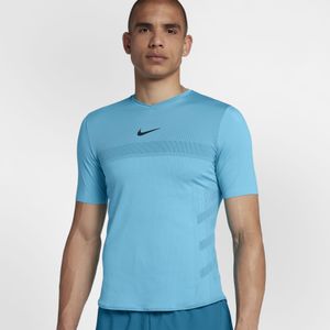 Nike/耐克 888207-438
