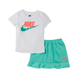 Nike/耐克 HA4219-380