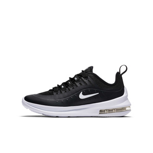 Nike/耐克 AH5222-001
