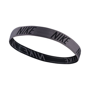 Nike/耐克 AC9667-052