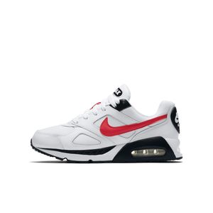 Nike/耐克 579995-101