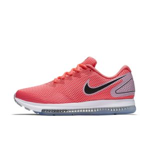 Nike/耐克 AJ0036-603