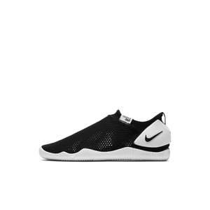 Nike/耐克 943758-003