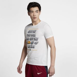 Nike/耐克 913526-100