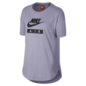 Nike/耐克 AA1721-509