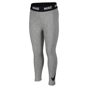 Nike/耐克 HA1500-042