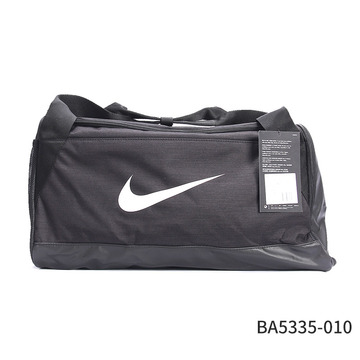 Nike/耐克 BA5335-010