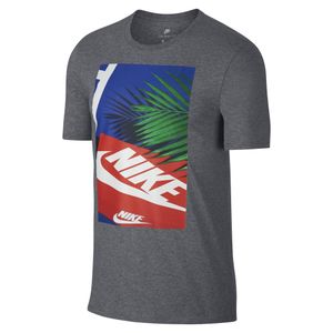 Nike/耐克 911951-091