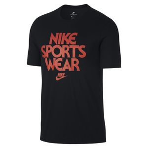 Nike/耐克 911961-010