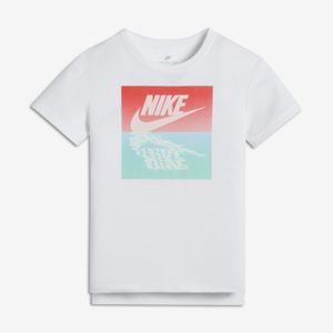 Nike/耐克 913188-100