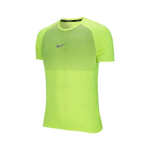 Nike/耐克 AA4869-702