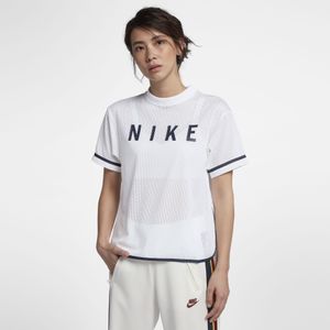 Nike/耐克 893674-100