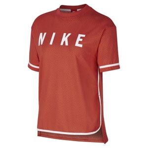 Nike/耐克 893674-816