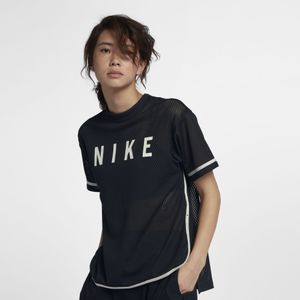Nike/耐克 893674-010