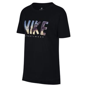 Nike/耐克 AQ7950-010