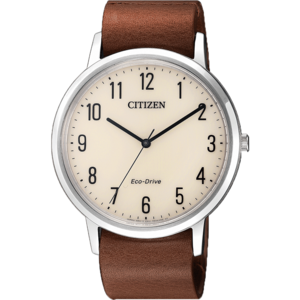 Citizen/西铁城 BJ6501-28A