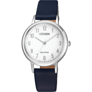 Citizen/西铁城 EM0571-16A