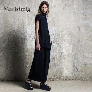Marisfrolg/玛丝菲尔 A1161560E