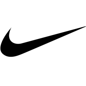 Nike/耐克 AQ0621-719