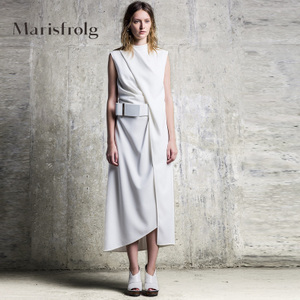 Marisfrolg/玛丝菲尔 A1161550EA