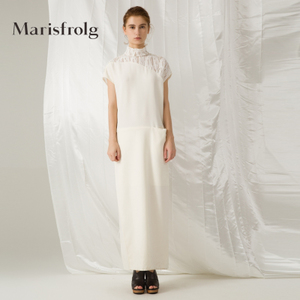 Marisfrolg/玛丝菲尔 A1161533E
