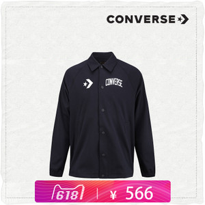 Converse/匡威 10007812