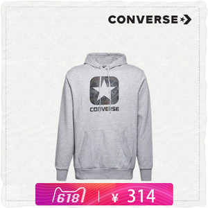 Converse/匡威 10006822