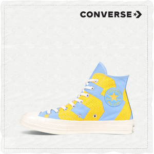 Converse/匡威 SH2378