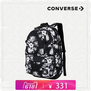 Converse/匡威 10008096