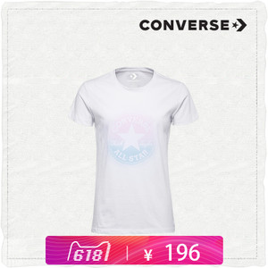 Converse/匡威 10007548