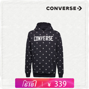 Converse/匡威 10007809
