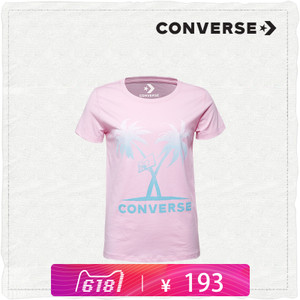 Converse/匡威 10007536