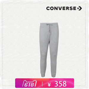 Converse/匡威 10007532