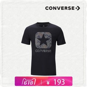 Converse/匡威 10006825