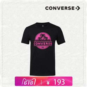 Converse/匡威 10008089