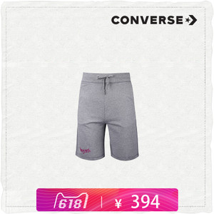 Converse/匡威 10008077