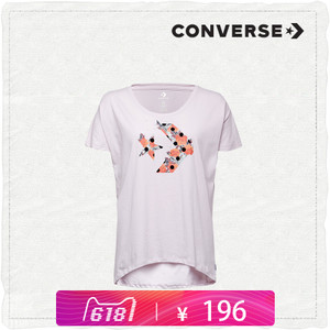 Converse/匡威 10007564