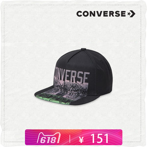 Converse/匡威 10007486