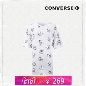 Converse/匡威 10008673