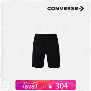 Converse/匡威 10007237