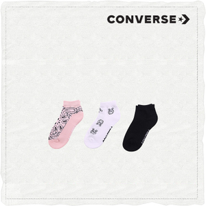 Converse/匡威 10009092
