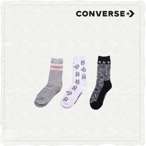 Converse/匡威 10009090