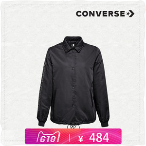 Converse/匡威 10007515