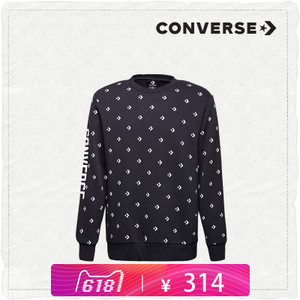 Converse/匡威 10007810