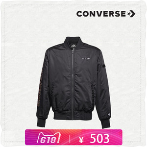 Converse/匡威 10007503001