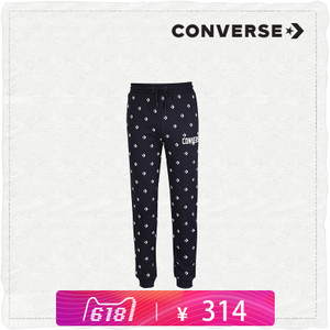 Converse/匡威 10007811