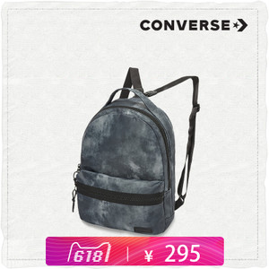 Converse/匡威 10006387
