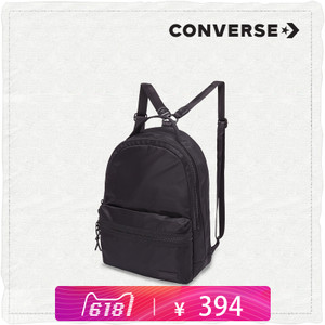 Converse/匡威 10006385